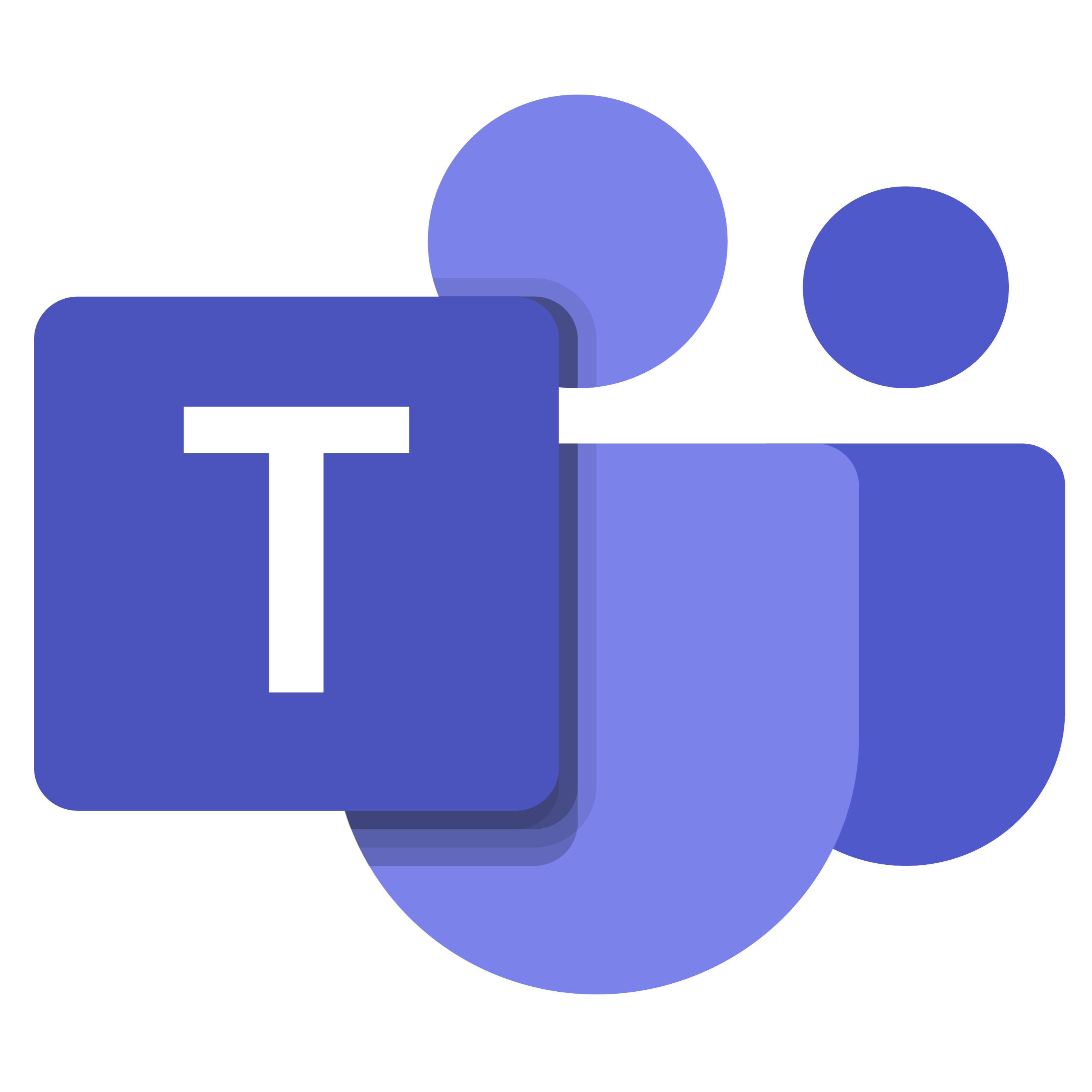 Tools Icon